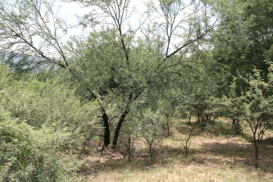  Bedroom Property for Sale in La Camargue Private Country Estate North West